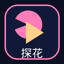 探花